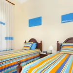 18st. Hostel *