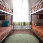 18st. Hostel Espinho (Aveiro)