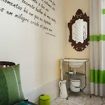 Hostel 18st. Espinho (Aveiro)