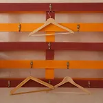 Hostel 18st. Espinho (Aveiro)
