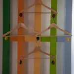 18st. Hostel *