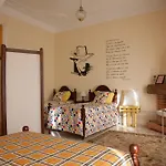 Hostel 18st. *
