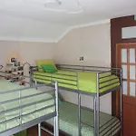 18st. Hostel Espinho (Aveiro)