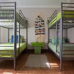 Hostel 18st. *