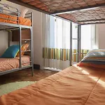 18st. Hostel Espinho (Aveiro)