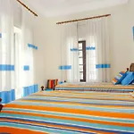 Hostel 18st. Espinho (Aveiro)