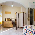 18st. Hostel