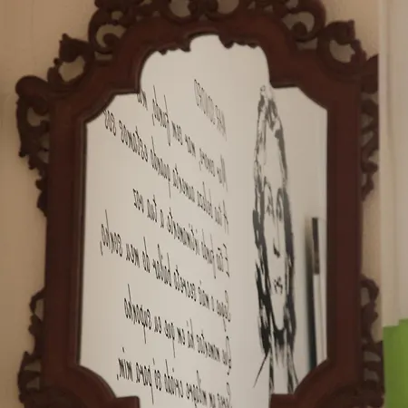 18st. *