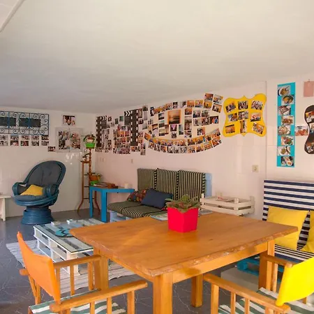 18st. * 埃斯平霍