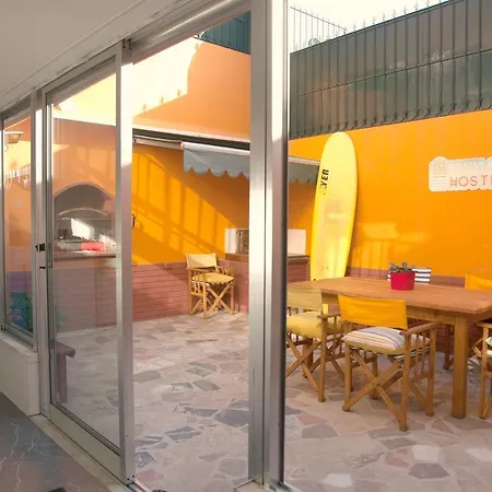 18st. * 埃斯平霍