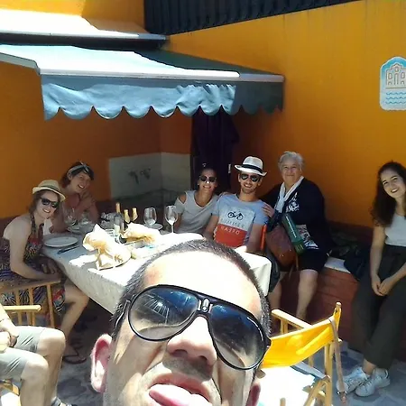 18st. * 埃斯平霍