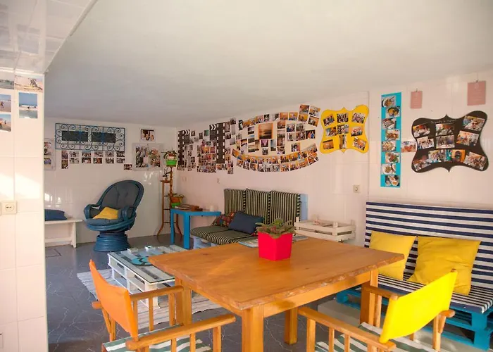 18st. * Espinho (Aveiro)