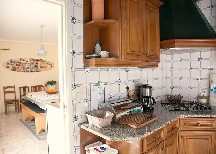 18st. Albergue Espinho (Aveiro)