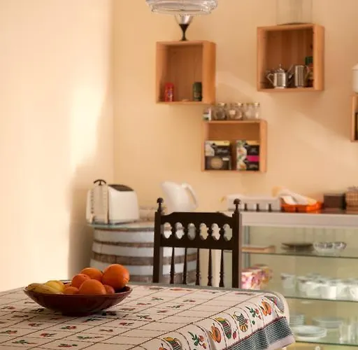 Auberge de jeunesse 18st. Espinho (Aveiro)