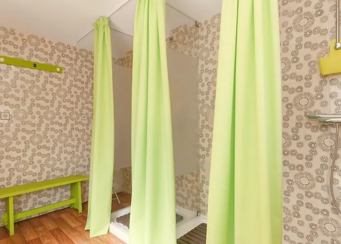 18st. Espinho (Aveiro)